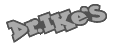 Dr Ike's