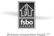 FSBO Laredo