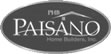 Paisano Homes