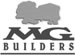 MG Builders