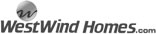 WestWind Homes