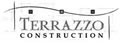 Terrazzo Construction