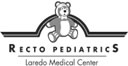 Recto Pediatrics